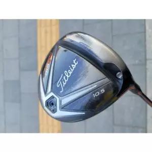 915D2 10.5도 TOUR AD MJ 5R1 아쿠쉬넷코리아정품