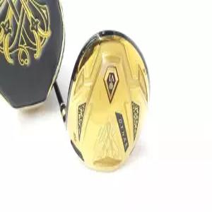 중고  다이너스6 10.5도 R 드라이버 정품(48259)