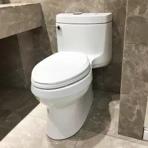 휴지홀더 양 홀더 정리대 특이한 벽걸이 화장실 카페