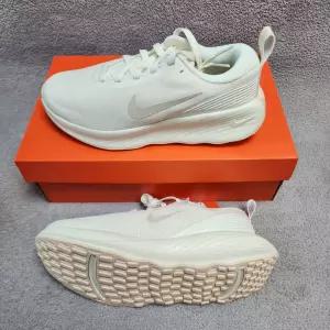 나이키 프로미나 여성 워킹화 운동화 FV6343-009