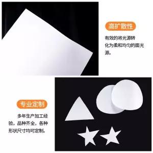 조명 덮개 커버 침실등 m 형광등 램프 간접 눈부심방지 천장 가리개 눈보호
