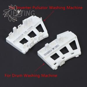 세탁기용 HOT 1개 6501KW2001A/B 교체 부품 드럼 홀 센서