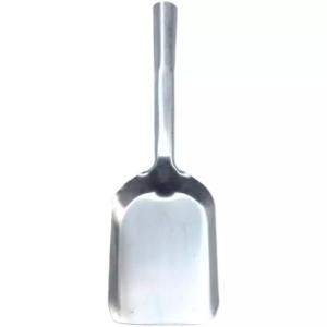 숯 삽 화로 화덕 스틸 스테인레스 난로 경량 바베큐