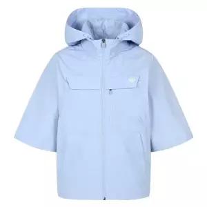 [웨스트우드]여성 뉴 포켓포인트 방풍자켓 WO1WCJW218SB_CA