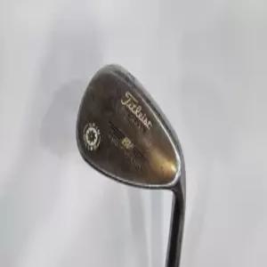 중고  보키디자인 웨지 56도 다골 S200 / 2025121611231