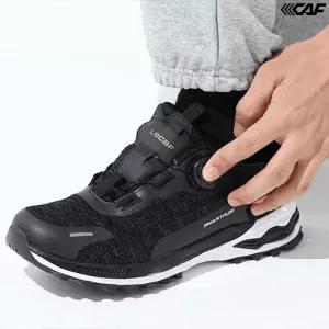 [LECAF] 르까프 다이얼 트레킹화 멀티모션D [남여공용]_BJ007