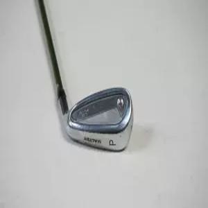 중고 말트비 PF701 플러스 P 피칭 단품 웨지 47도 샤프트 그라파이트 알딜라 S