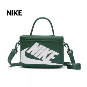 미니 슈박스 크로스백 3L (FN3059-323)