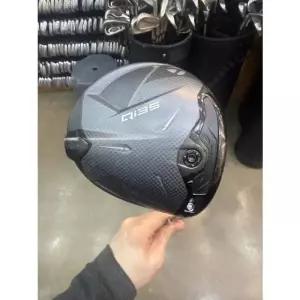 테일러메이드 QI35 코어 드라이버 중고