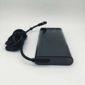 HP OMEN 20V 14A 280W TPN-LA27 TPN-CA26 M94073-001 M95376-001 4.53.0mm 노트북 충전기 전원 공급 장치