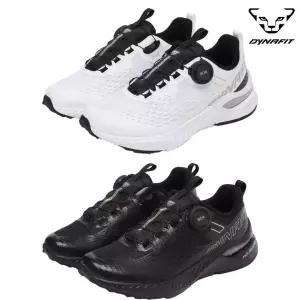 다이나핏 남녀공용벨로시티 시그니처 운동화 YUS24N26 YUS24N26BS
