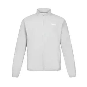 [핑]남성 베이직 집업 점퍼 111F1JP001_SV_IC