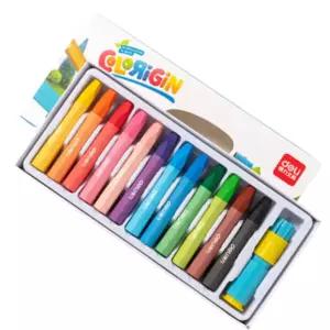 4set 색칠놀이 오일 어린이 스케치용 세트 소아병원 누리과정