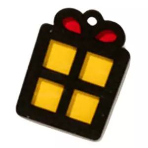 2set 크리스마스모빌만들기 썬캐쳐 성탄절 오너먼트 성인 키트