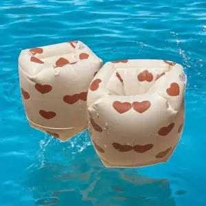 수영장 성인 어린이 암튜브 팔튜브 2P 양손세트 물놀 woD9+2wsA