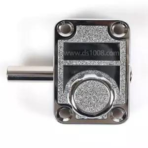 대상금속 미니정 1구 육각키_평키 도어용품 보안용품 dIn4+7qzI