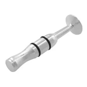 N0HA 색소폰 앙부셔 트레이너 트럼펫 클라리넷 트레이닝 엑서사이즈 악기 칼림바 마림바