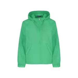 [올리비아하슬러]올리비아하슬러 베이직 루즈핏 윈드브레이커 썸머 점퍼_OHEMJP001