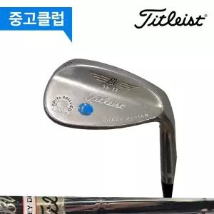 중고 (중고) SM4 56도 S200 웨지 610020129