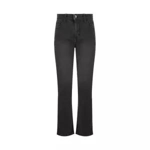 [크로커다일레이디]크로커다일레이디 베이직 일자핏 데님 팬츠_CLEMDP108