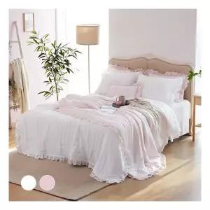 로라애슐리 비쥬 인견 이불 퀸 (Q) 274540