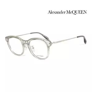 [리퍼브]  명품 안경테 AM0266O 002