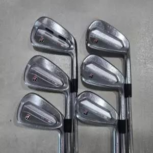 중고 브리지스톤 221CB 5-P NS 850R (석교상사 정품)