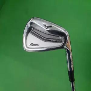 중고 미즈노(정품) MP-54 7번 아이언 다이나믹골드 S200 (상태양호) // 6031803