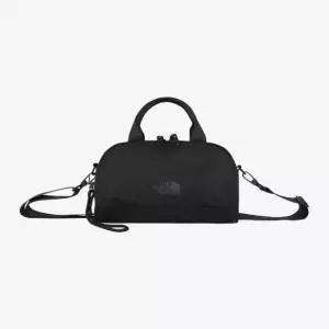 토트백 DQC NN2PR85J 보니 볼링백 S