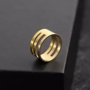 DIY 오링반지 악세사리 키링 목걸이 팔찌 비즈 만들기 seb5+1Msg