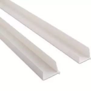 교체 수리 문틀 욕실문 문하단 마감재 보호대