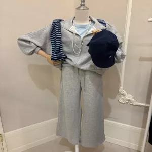 나띠보세트 (난닝구 수원 스타필드점)