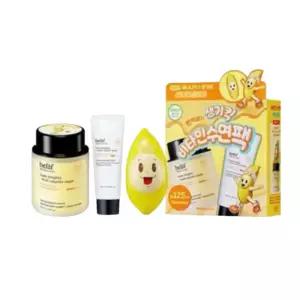 빌리프X바나나킥 슈퍼나이츠 멀티 비타민 마스크 75ml (바나나킥기획)