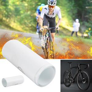 안티스크래치 보호 필름 롤 투명 페인트 로드 바이크 프레임 산악 자전거
