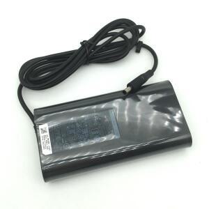 Dell Inspiron 17(1750),17(1764),1705,1720,1721,1737,1747 19.5V 4.62A YD9W8 Y808G D094H C120H 충전기