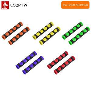 Ninebot Max G30 F20 F30F40 핸들 바 미끄럼 방지 커버 용 Xiaomi M365 전동 스쿠터 범용 실리콘 브레이크