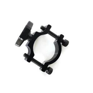 NINEBOT MAX G30 전동 스쿠터 클로 행거 가제트 후크 전자 자전거 액세서리 용 알루미늄 합금 교수형 가방