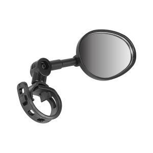 샤오미 M365 1S PRO MI4 F20 F25 F30 전동 스쿠터 핸들바 조절식 백미러 부품