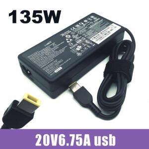 레노버 씽크패드 T440p 20AN006C67,T540p 20BE005YIX,T440p 20AN005NAU,T440p 20AN003RAU 노트북 충전기용