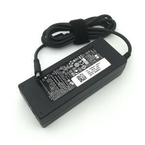 DELL Inspiron 15 5000 7000 시리즈 19.5V 4.62A 90W AC 충전기 소형 팁 전원 공급 장치용  노트북 어댑터