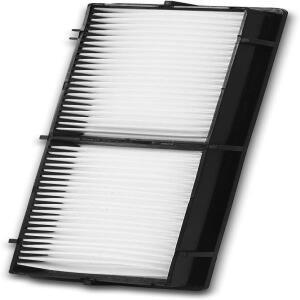 PowerLite 홈 시네마 8100/ 8345/ 8350/6500UB/6100/7100/8500UB/ 8700UB용 새 프로젝터 에어 필터,