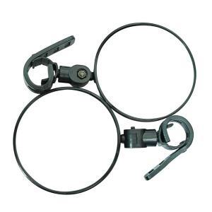 자전거 핸들 장착 도구 없이 빠른 설치 조정 가능한 크기 오토바이 전기 자동차 스쿠터