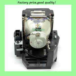 JVC 프로젝터용  품질 PK-L2312U 램프, DLA-RS46U RS48U RS56U RS66U3D X35 X55R X75R X95R X500R