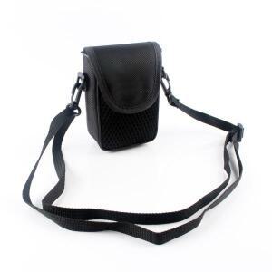 캐논 SX740 G7X 니콘 소니호환 RX100 ZV1 카시오 파나소닉 호환 LX10 후지용 컴팩트 DC 카메라 케이스 가방