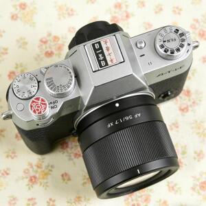 Canon M6ii R5 R6 850D 200D Fuji Leica Pentax 파나소닉 호환 호환호환 카메라 액세서리에 적합 금속 핫슈