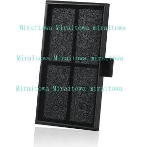 에프슨 EX9240 2100 2150 2250 2350 2042 2247U 970 980W 1288 982W 990U TW5400 TW5700용 교체 필터 ELPAF