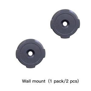 가정/사무실/자동차 접착 벽 마운트 QD 생활 사용