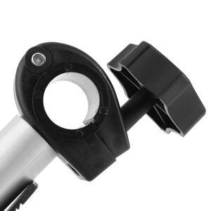 스트랩 프레임 홀더 RV 부품 액세서리 자전거 캐리어 운반용 랙 안전장치