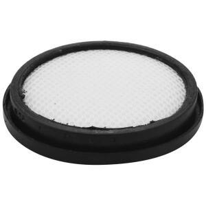 4개 헤파 필터 교체용 필터(P8-A07G용)