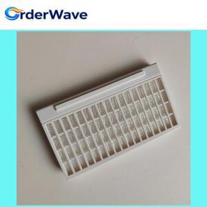 히타치 DT01181 먼지 필터 Q60/Q61W/Q65/Q66/Q71/BZ-1M CP-A220N 프로젝터 스크린 방진망 가우에 가장 잘